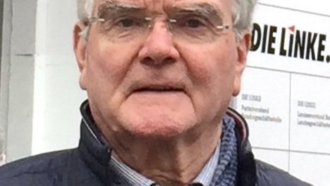 Winfried_vor_DIE_LINKE-Zentrale.jpg