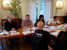 20170904_192454.jpg