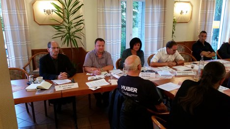 20170904_192454.jpg