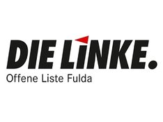 LOL-Logo-web.jpg