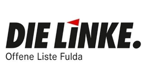 LOL-Logo-web.jpg