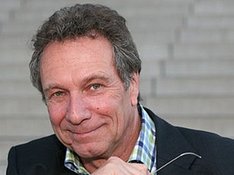 klaus_ernst_2.jpg
