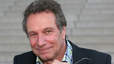 klaus_ernst_2.jpg