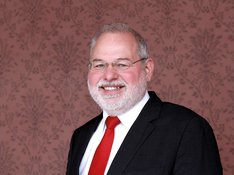 srgb-Hermann_Schaus_neu1.jpg
