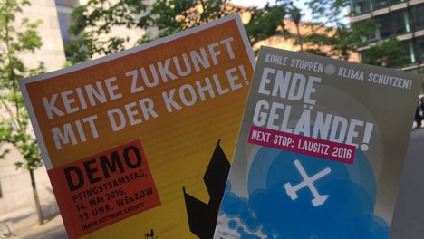 Ende_Gelaende.jpg