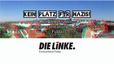Aufruf_160219-neu-web.gif