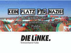 Aufruf_160219-neu-web.gif