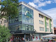 Galeria.jpg Galeria Kaufhof