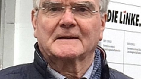 Winfried_vor_DIE_LINKE-Zentrale-web.jpg