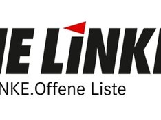 DIE_LINKEoffene_Liste-web.jpg