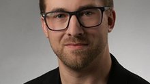 Philipp_Garrison_web-kl.jpg Philipp Garrison