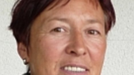 Pia Hainer web