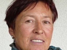 Pia Hainer web